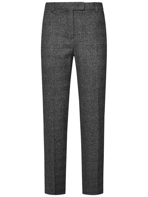 Pantalone gerrico Max Mara Max Mara | 2426786012600.001